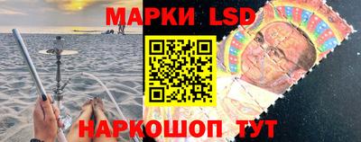 a pvp Шахты