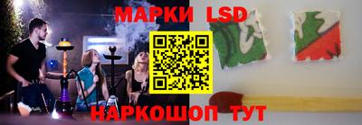 прущие грибы Ярославль