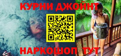 a pvp Шахты