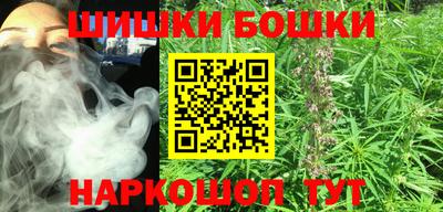 прущие грибы Ярославль