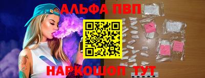 прущие грибы Ярославль