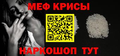 прущие грибы Ярославль